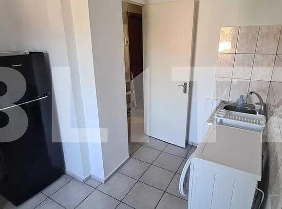Garsonieră de vânzare Tatarasi - 125141AV | BLITZ Iași | Poza7