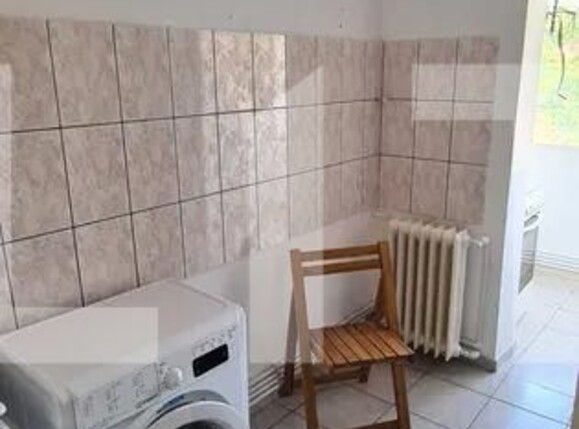Garsonieră de vânzare Tatarasi - 125141AV | BLITZ Iași | Poza5