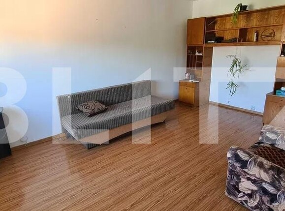 Garsonieră de vânzare Tatarasi - 125141AV | BLITZ Iași | Poza1