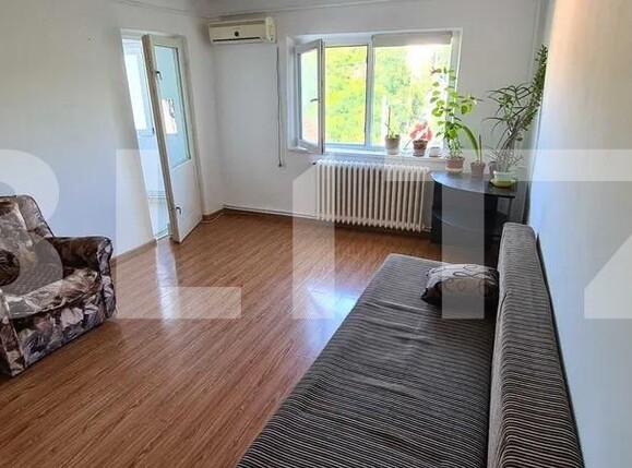Garsonieră de vânzare Tatarasi - 125141AV | BLITZ Iași | Poza6