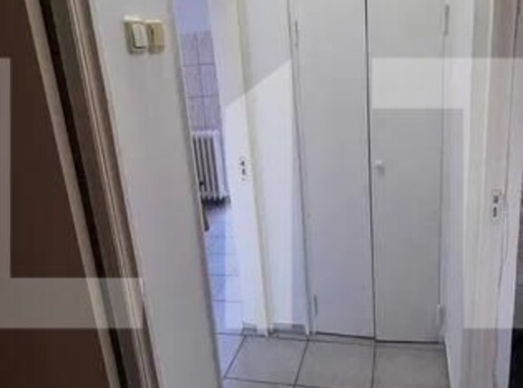 Garsonieră de vânzare Tatarasi - 125141AV | BLITZ Iași | Poza8