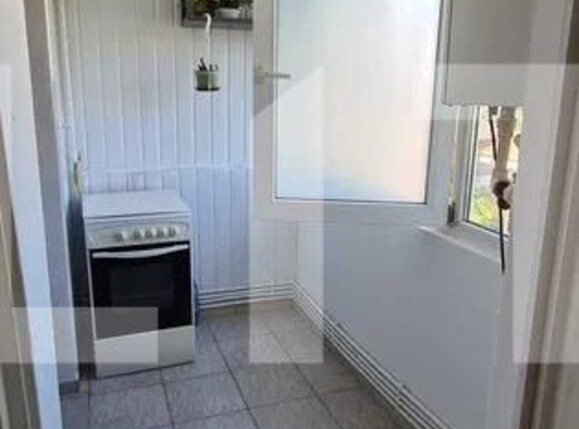 Garsonieră de vânzare Tatarasi - 125141AV | BLITZ Iași | Poza4