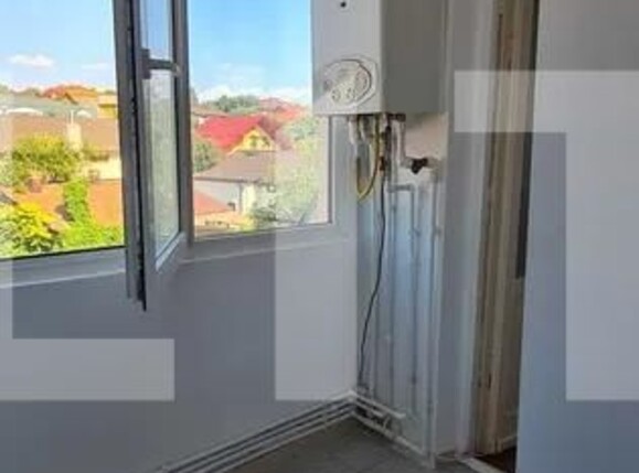 Garsonieră de vânzare Tatarasi - 125141AV | BLITZ Iași | Poza2