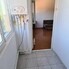 Garsonieră de vânzare Tatarasi - 125141AV - Poza 7 din 8 | BLITZ Iași | Poza3