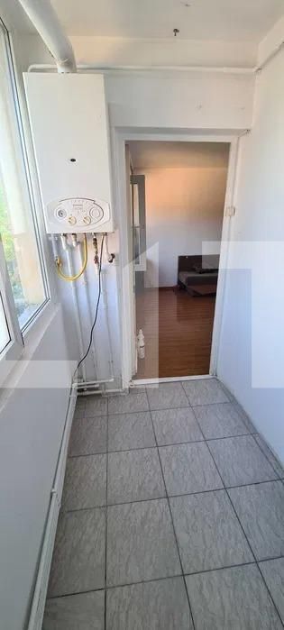 Garsonieră de vânzare Tatarasi - 125141AV | BLITZ Iași | Poza3