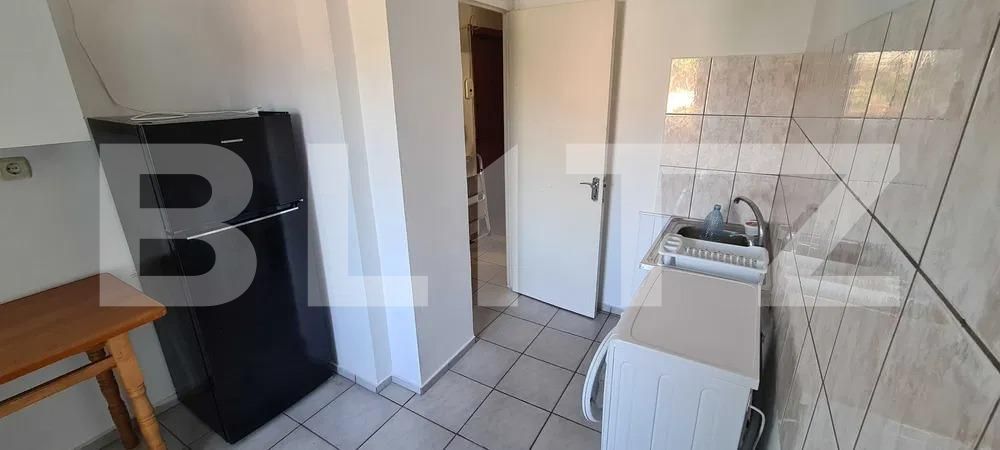 Garsonieră de vânzare Tatarasi - 125141AV | BLITZ Iași | Poza7