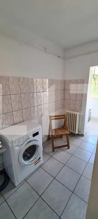Garsonieră de vânzare Tatarasi - 125141AV | BLITZ Iași | Poza5