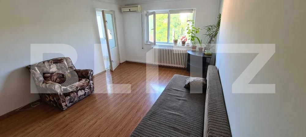 Garsonieră de vânzare Tatarasi - 125141AV | BLITZ Iași | Poza6