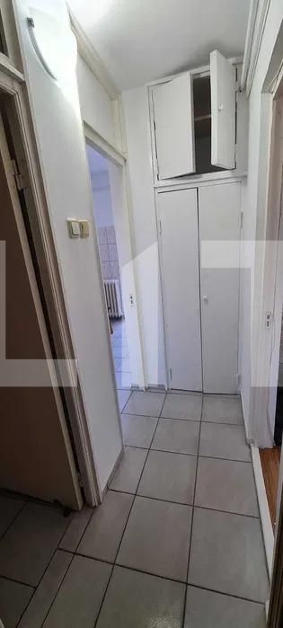 Garsonieră de vânzare Tatarasi - 125141AV | BLITZ Iași | Poza8