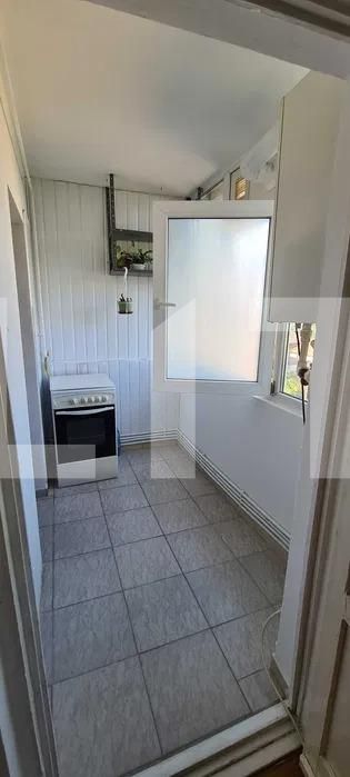 Garsonieră de vânzare Tatarasi - 125141AV | BLITZ Iași | Poza4