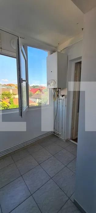 Garsonieră de vânzare Tatarasi - 125141AV | BLITZ Iași | Poza2