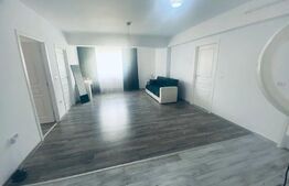 Apartament 3 camere, 78 mp, parcare, cartier Valea Adanca