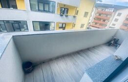 Apartament 3 camere, 78 mp, parcare, cartier Valea Adanca