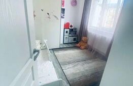 Apartament 3 camere, 78 mp, parcare, cartier Valea Adanca