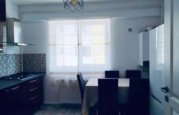 Apartament 3 camere, 78 mp, parcare, cartier Valea Adanca