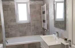 Apartament 3 camere, 78 mp, parcare, cartier Valea Adanca