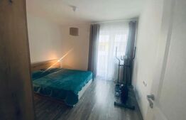 Apartament 3 camere, 78 mp, parcare, cartier Valea Adanca