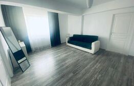 Apartament 3 camere, 78 mp, parcare, cartier Valea Adanca