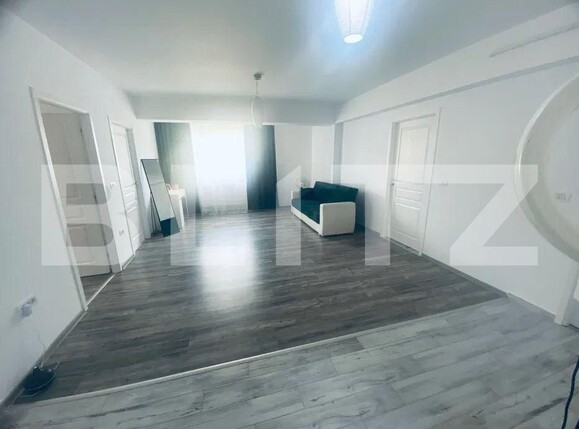 Apartament de vânzare 3 camere Central - 125151AV | BLITZ Iași | Poza7