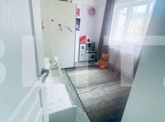 Apartament de vânzare 3 camere Central - 125151AV | BLITZ Iași | Poza4