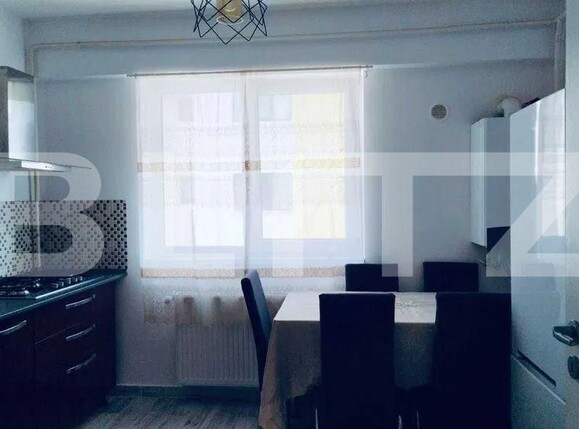 Apartament de vânzare 3 camere Central - 125151AV | BLITZ Iași | Poza3