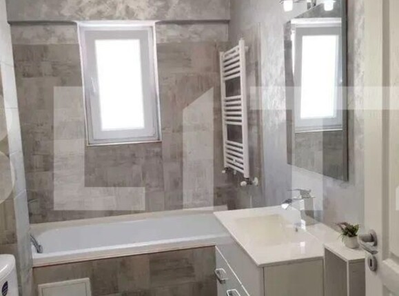 Apartament de vânzare 3 camere Central - 125151AV | BLITZ Iași | Poza2