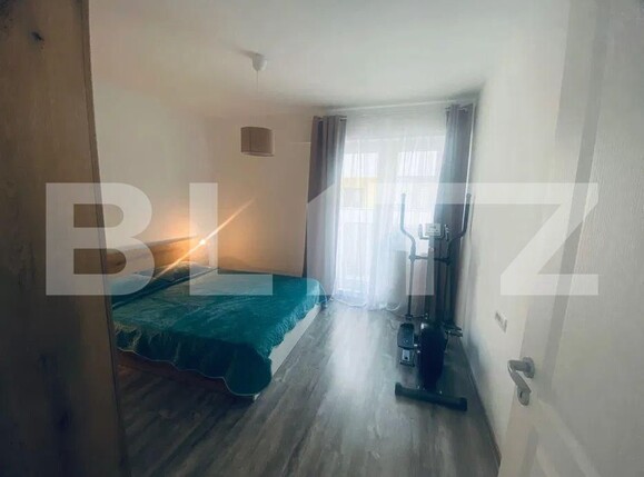 Apartament de vânzare 3 camere Central - 125151AV | BLITZ Iași | Poza6