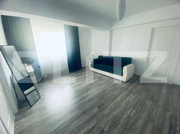 Apartament de vânzare 3 camere Central - 125151AV | BLITZ Iași | Poza1