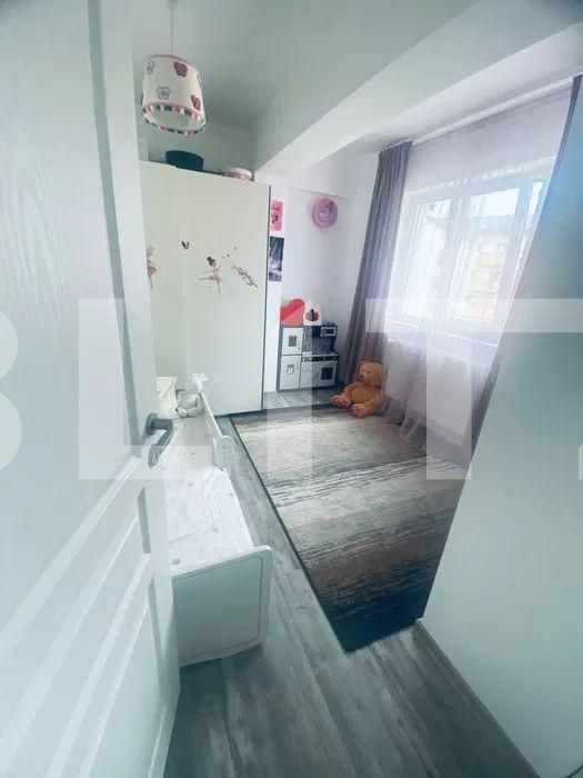 Apartament de vânzare 3 camere Central - 125151AV | BLITZ Iași | Poza4