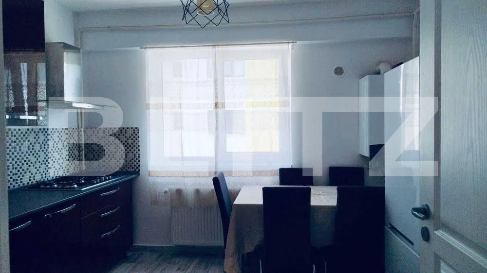 Apartament de vânzare 3 camere Central - 125151AV | BLITZ Iași | Poza3