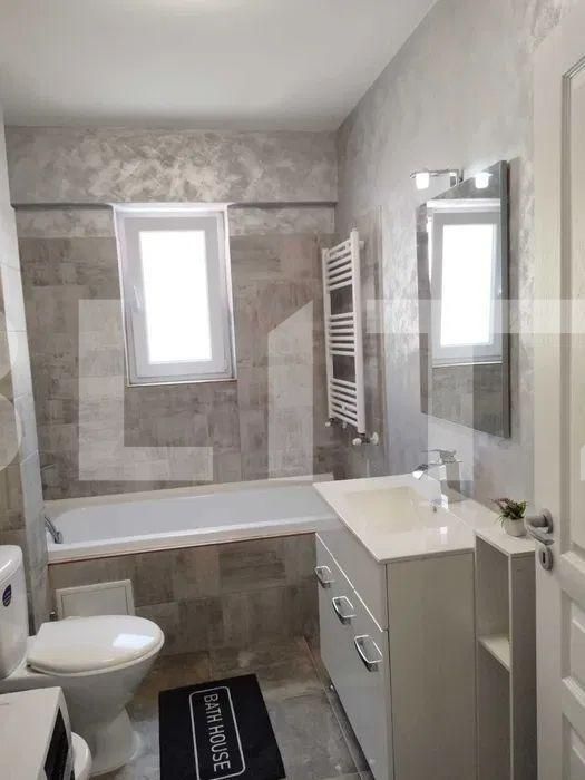 Apartament de vânzare 3 camere Central - 125151AV | BLITZ Iași | Poza2