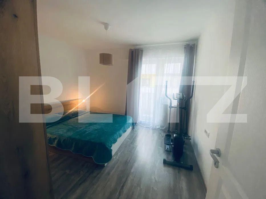 Apartament de vânzare 3 camere Central - 125151AV | BLITZ Iași | Poza6