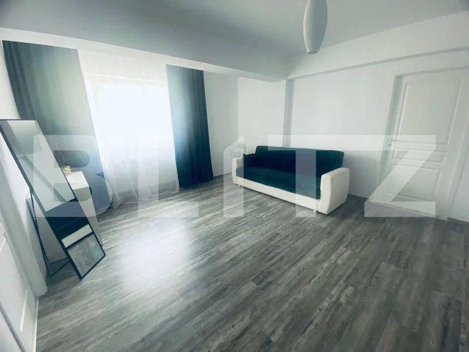 Apartament de vânzare 3 camere Central - 125151AV | BLITZ Iași | Poza1