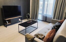 Apartament 2 camere, decomandat, 58mp, zona Podul de Fier 