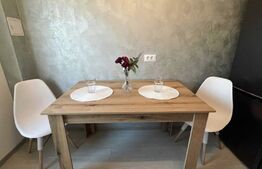 Apartament 2 camere, decomandat, 58mp, zona Podul de Fier 