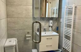 Apartament cu 2 camere, decomandat, 52 mp, zona Tudor Vladimirescu