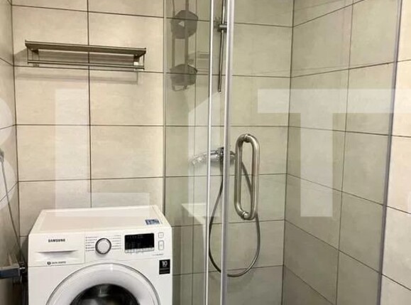 Apartament de închiriat 2 camere Tudor Vladimirescu - 125186AI | BLITZ Iași | Poza7