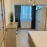 Apartament de închiriat 2 camere Tudor Vladimirescu - 125186AI - Poza 1 din 8 | BLITZ Iași | Poza1