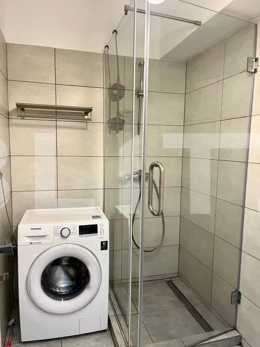 Apartament de închiriat 2 camere Tudor Vladimirescu - 125186AI | BLITZ Iași | Poza7