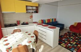 Apartament 2 camere, semidecomandat, 50mp, zona Tătărasi