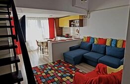Apartament 2 camere, semidecomandat, 50mp, zona Tătărasi