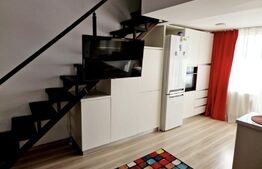 Apartament 2 camere, semidecomandat, 50mp, zona Tătărasi
