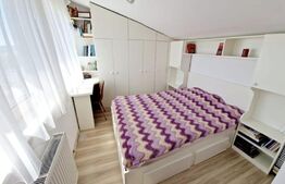 Apartament 2 camere, semidecomandat, 50mp, zona Tătărasi