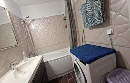 Apartament 2 camere, semidecomandat, 50mp, zona Tătărasi