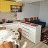 Apartament de închiriat 2 camere Tatarasi - 125197AI - Poza 1 din 7 | BLITZ Iași | Poza1