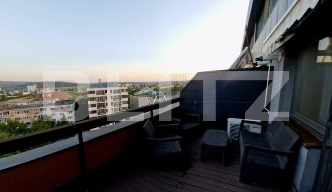 Apartament de închiriat 2 camere Tatarasi - 125197AI | BLITZ Iași | Poza6