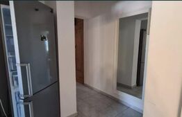 Apartament 3 camere, decomandat, 70mp, zona Frumoasa