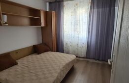 Apartament 3 camere, decomandat, 70mp, zona Frumoasa