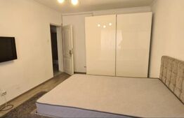 Apartament 3 camere, decomandat, 70mp, zona Frumoasa