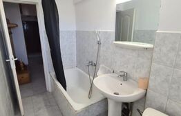 Apartament 3 camere, decomandat, 70mp, zona Frumoasa